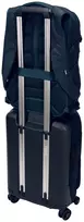 laptopo kuprine - Thule 3204170 "Construct Backpack 28L" Carbon Blue - 9 nuotrauka