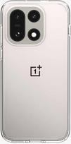15 ultra - Spigen Ultra Hybrid dėklas skirtas OnePlus 15 skaidrus (Transparent) - 1 nuotrauka