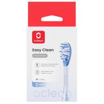 elektrinis - Oclean P1K1, mėlyna (Blue), 2 vnt. - 2 nuotrauka