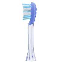 elektrinis - Oclean P1K1, mėlyna (Blue), 2 vnt. - 3 nuotrauka