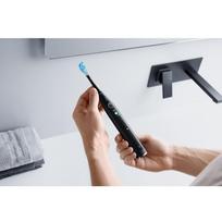 oclean sepetelis - Oclean X Pro 20 S, juodas (Black) - 2 nuotrauka