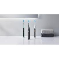 oclean sepetelis - Oclean X Pro 20 S, juodas (Black) - 4 nuotrauka