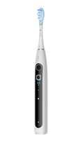 setokai - Oclean X Pro 20 S Set White - 4 nuotrauka