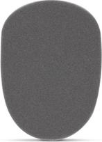 philips dulkiu siurblys - Keičiamas filtrų rinkinys Philips FC5005/01 - 2 nuotrauka