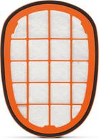 philips dulkiu siurblys - Keičiamas filtrų rinkinys Philips FC5005/01 - 3 nuotrauka