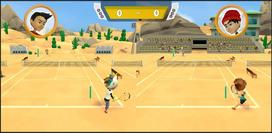 instan - Instant Sports Nintendo Switch  - 3 nuotrauka