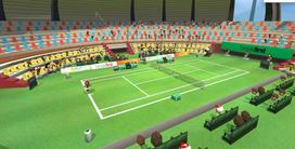 instan - Instant Sports Nintendo Switch  - 4 nuotrauka