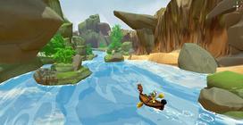 instan - Instant Sports Nintendo Switch  - 5 nuotrauka