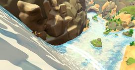 instan - Instant Sports Nintendo Switch  - 6 nuotrauka