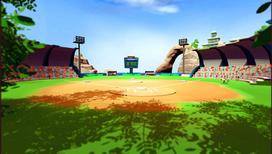 instan - Instant Sports Nintendo Switch  - 7 nuotrauka