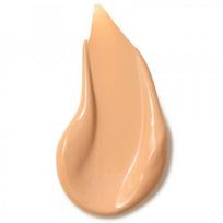 mulers - Paese Get The Glow Look Multi-function Illuminating švytėjimo suteikiantis makiažo pagrindas - 3N Warm Beige - 2 nuotrauka