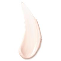 paesys - Paese Get The Glow Look Multi-function Illuminating švytėjimo suteikiantis veido kremas - 30 ml. - 2 nuotrauka