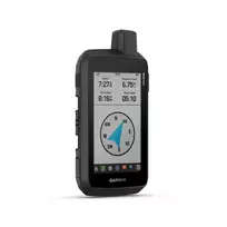 garmin montana 760i - Garmin Montana 760i - 2 nuotrauka