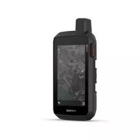 garmin montana 760i - Garmin Montana 760i - 3 nuotrauka