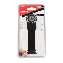starlock - Daugiafunkcio įrankio pjūklelis MAKITA MAM004, 32mm, HCS, STARLOCK MAX - 3 nuotrauka