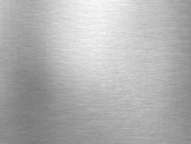 virtuvine kriaukle plautuve - Virtuvinė plautuvė Deante Techno ZMU_011B, nerūdijantysis plienas, 86 cm x 43.5 cm x 16 cm - 2 nuotrauka