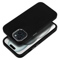 iphone 15 pro max deklas apple - Apple iPhone 15 Pro Max FRAME Case - Žalias (Green) - 2 nuotrauka