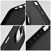 iphone 15 pro max deklas apple - Apple iPhone 15 Pro Max FRAME Case - Žalias (Green) - 5 nuotrauka