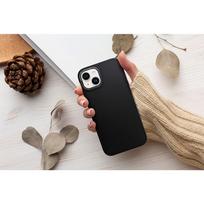 iphone 15 pro max deklas apple - Apple iPhone 15 Pro Max FRAME Case - Žalias (Green) - 6 nuotrauka