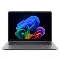 intel ultra - ASUS ExpertBook P5 P5605CAA-PL0041X, Core Ultra 5 325, 16 GB, 512 GB, 16", WQXGA, Windows 11 Pro - 1 nuotrauka