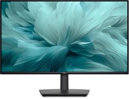 dell 27 monitorius - Dell Pro E2726HS 27", IPS, FHD, 100Hz - 1 nuotrauka