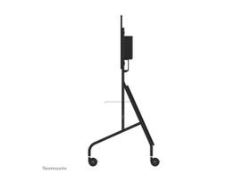 televizorius 65 tv - TV SET ACC FLOOR STAND 65-110"/FL50-575BL1 NEOMOUNTS - 10 nuotrauka