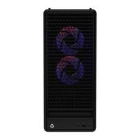 lenovo legion 5 32g - Lenovo Legion T5 30IAS10 Ultra 5 225 ,  32GB DDR5 ,  1TB SSD ,  GeForce RTX 5060 8GB ,  Eklipsinis Juodas (Eclipse Black) - 5 nuotrauka