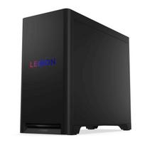 lenovo legion 5 32g - Lenovo Legion T5 30IAS10 Ultra 5 225 ,  32GB DDR5 ,  1TB SSD ,  GeForce RTX 5060 8GB ,  Eklipsinis Juodas (Eclipse Black) - 6 nuotrauka