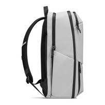 kompiuterio deklas 17 - „Lenovo Legion“ 17 colių kuprinė GB800 (šviesiai pilka) GX41U39300 - 2 nuotrauka