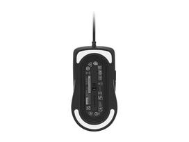 gaming pele - Lenovo | M210 RGB | Gaming Mouse | Wired | GY51M74265 - 2 nuotrauka