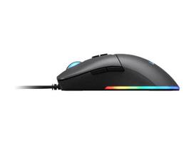 gaming pele - Lenovo | M210 RGB | Gaming Mouse | Wired | GY51M74265 - 3 nuotrauka