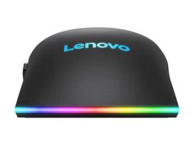 gaming pele - Lenovo | M210 RGB | Gaming Mouse | Wired | GY51M74265 - 4 nuotrauka