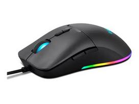 gaming pele - Lenovo | M210 RGB | Gaming Mouse | Wired | GY51M74265 - 6 nuotrauka