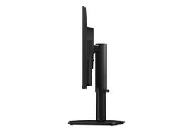 240hz 2k monitorius - Samsung Odyssey G4 G40H LS25HG402EUXEN 25", IPS, FHD, 240Hz - 3 nuotrauka