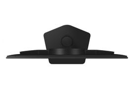 240hz 2k monitorius - Samsung Odyssey G4 G40H LS25HG402EUXEN 25", IPS, FHD, 240Hz - 6 nuotrauka