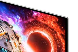 samsung odyssey g80 - Samsung Odyssey OLED G8 LS32HG800SUXEN 32", OLED, 4K, 240Hz - 2 nuotrauka