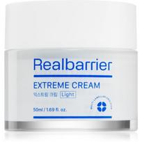 Real Barrier Extreme Cream Light, 50 ml