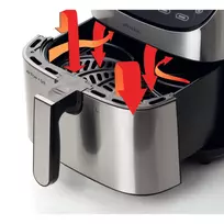 karst - Ariete Metal 7L 4628 - 3 nuotrauka