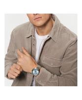 casio laikrodziai vyrams - Casio Edifice EFV-640D-2BVUEF - 2 nuotrauka
