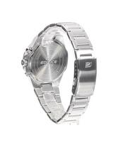 casio laikrodziai vyrams - Casio Edifice EFV-640D-2BVUEF - 3 nuotrauka