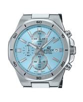 casio laikrodziai vyrams - Casio Edifice EFV-640D-2BVUEF - 5 nuotrauka