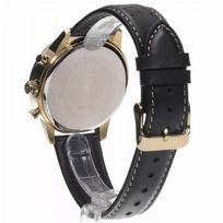 casio laikrodziai vyrams - CASIO EDIFICE EFR-575CL-3AEF Vyrų Laikrodis (Men's Watch) - 5 nuotrauka