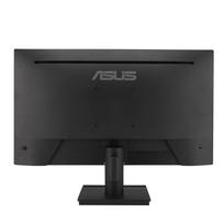 cd 25 - ASUS VA259HGA 24.5", IPS, Full HD, 120Hz, Juodas (Black) - 2 nuotrauka