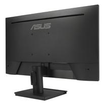 cd 25 - ASUS VA259HGA 24.5", IPS, Full HD, 120Hz, Juodas (Black) - 3 nuotrauka