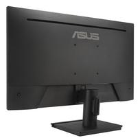 cd 25 - ASUS VA259HGA 24.5", IPS, Full HD, 120Hz, Juodas (Black) - 4 nuotrauka