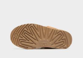 batai ugg zieminiai - UGG K LOWMEL - 2 nuotrauka