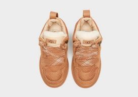 batai ugg zieminiai - UGG K LOWMEL - 3 nuotrauka