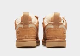 batai ugg zieminiai - UGG K LOWMEL - 5 nuotrauka