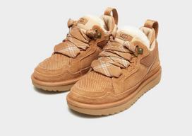 batai ugg zieminiai - UGG K LOWMEL - 6 nuotrauka