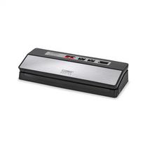 Caso VR 390